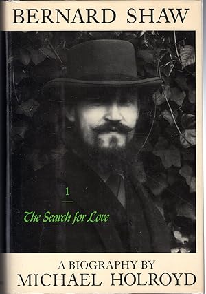 a biography of george bernard shaw a playwright George bernard shaw was born in dublin, ireland on july 26 1856 he was the youngest child of three and he was tutored in his early years by his clerical uncle however, his mother also educated him in the arts, taking shaw to museums, galleries, and libraries. a biography of george bernard shaw a playwright George bernard shaw was born in dublin, ireland on july 26 1856 he was the youngest child of three and he was tutored in his early years by his clerical uncle however, his mother also educated him in the arts, taking shaw to museums, galleries, and libraries.