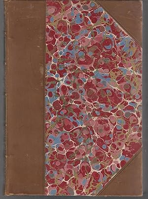 complete works robert burns first edition abebooks the complete works of robert burns