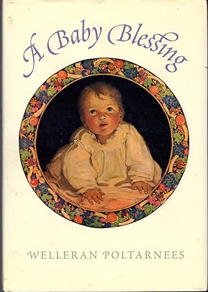 willcox smith abebooks the night before christmas illustrated by arthur rackham