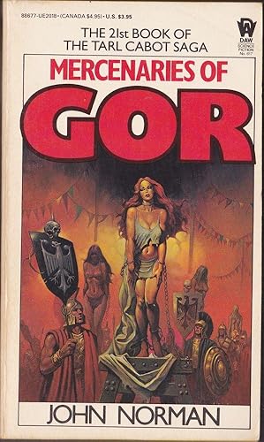 1971 CONAN THE BUCCANEER by L. Sprague De Camp 1st Lancer Paperback FN- 1971 CONAN THE BUCCANEER by L. Sprague De Camp 1st Lancer Paperback FN-