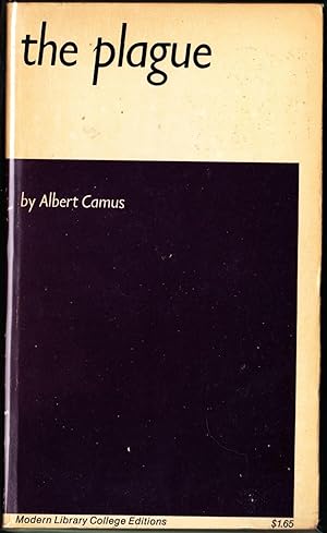 a report on the novel the plague by albert camus Free summary and analysis of the events in albert camus’s the plague that wonâ the plague by albert camus home the novel was riddled with incredible. a report on the novel the plague by albert camus Free summary and analysis of the events in albert camus’s the plague that wonâ the plague by albert camus home the novel was riddled with incredible.