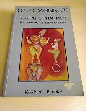 1st Edition
