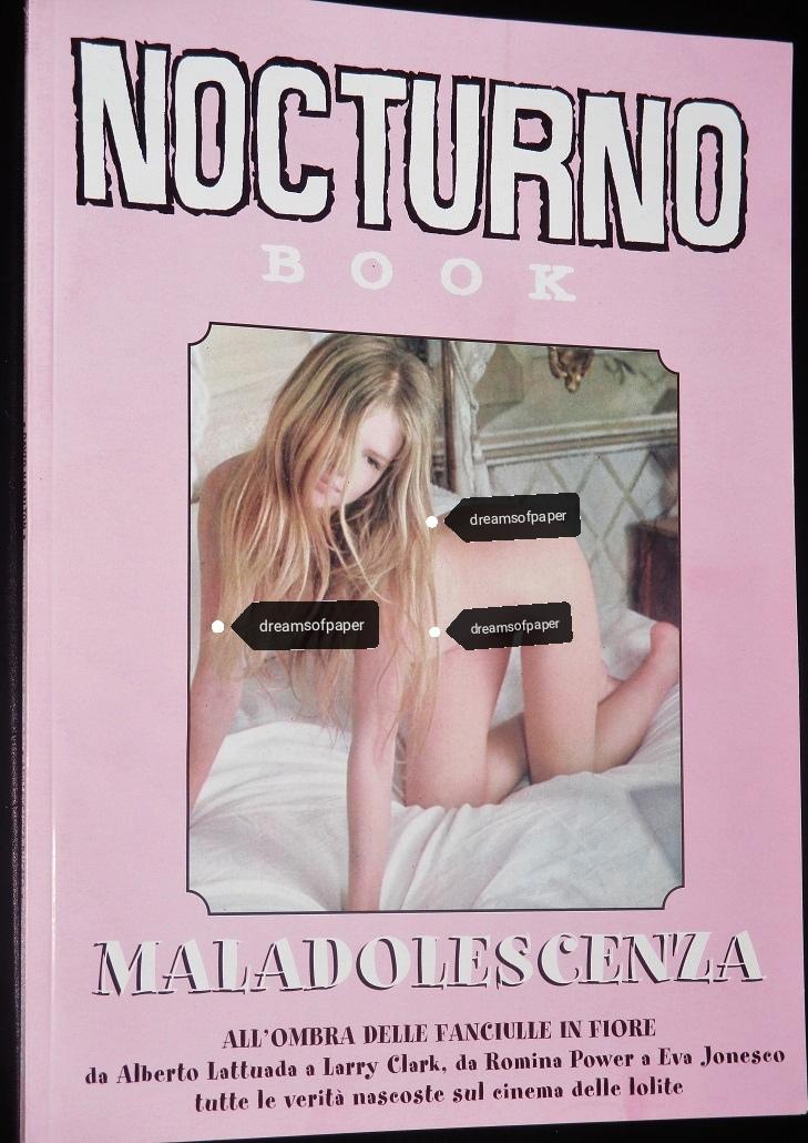 eva ionesco 1976Laura Wendel nudeEva ionesco films 