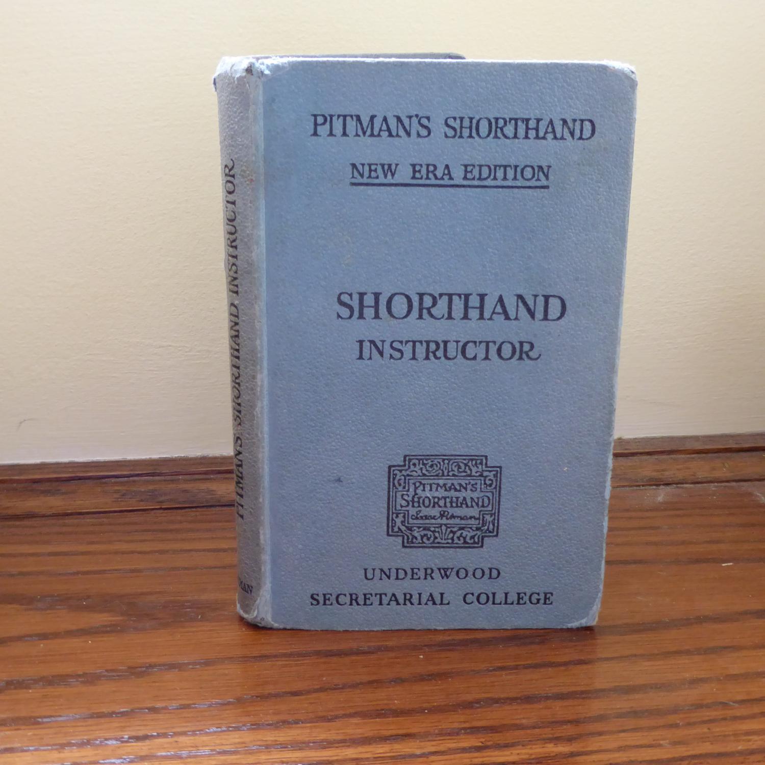 pitman shorthand book pdf pitman shorthand book pdf