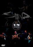 Staind - MTV Unplugged [DVD]. - Staind