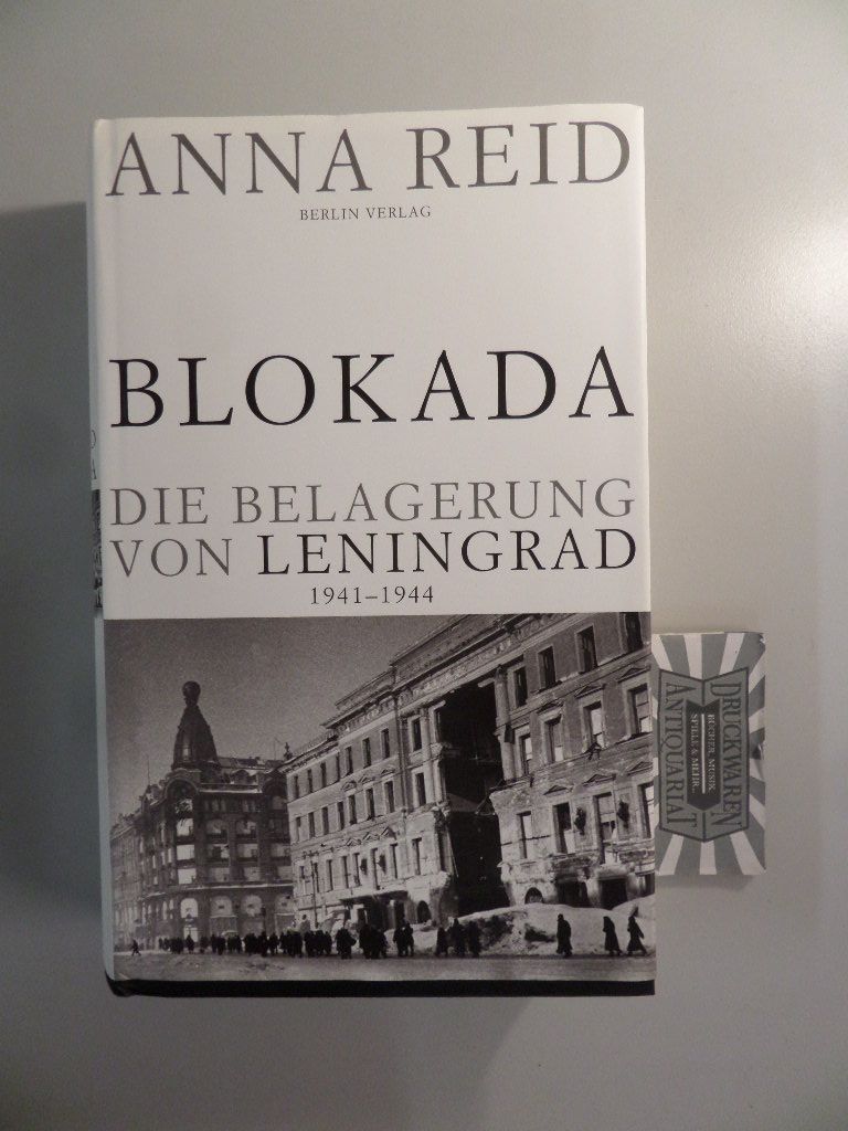 UNLIMITED BOOKS