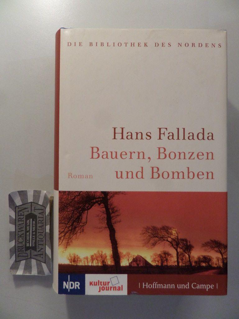 bauern bonzen und bomben bauern bonzen und bomben