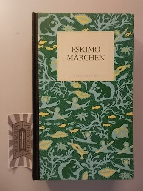Eskimo-Märchen