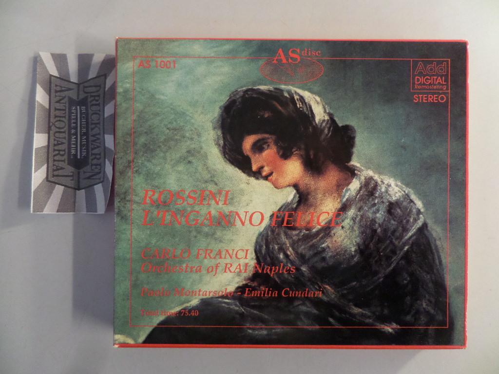 0040543579 guglielmo tell selva opaca deserta rossini von gioacchino rossini zvab 0040543579 guglielmo tell selva opaca deserta rossini von gioacchino rossini zvab