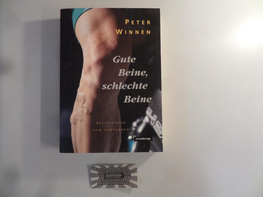Bi Geschichten Why Not Bielefeld Bi geschichten why not bielefeld