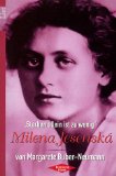 Milena Jesenská :