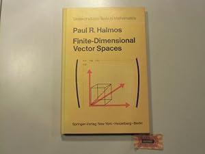 3000 solved problems in linear algebra pdf 3000 solved problems in linear algebra pdf