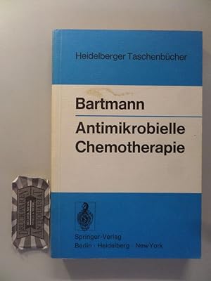 inhaled steroids in asthma optimizing effects in the