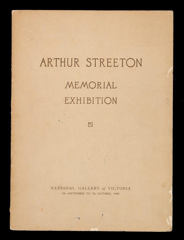 61 Top Best Writers Arthur Streeton Book with Best Writers