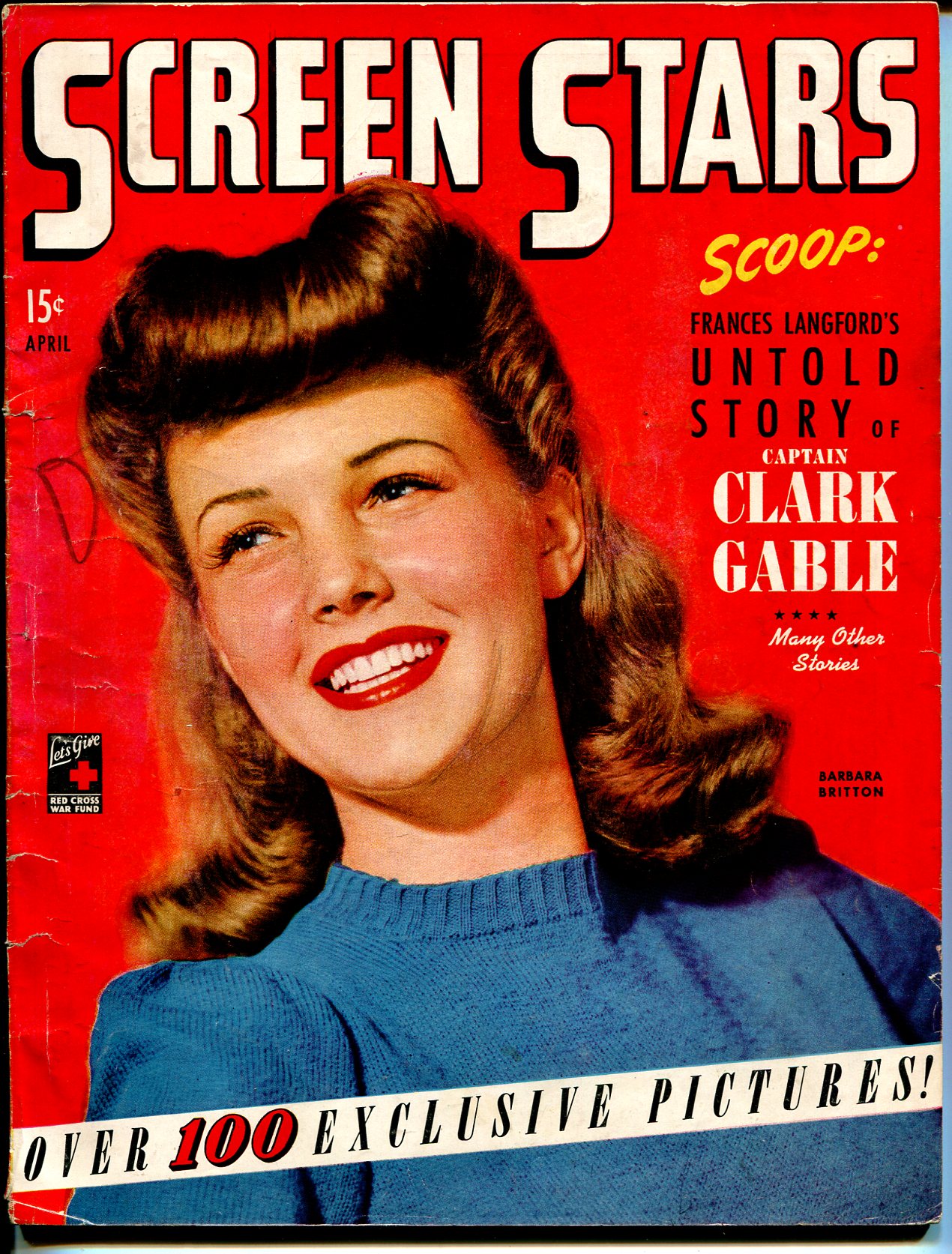 Christine Vinson Nude Photos 70 Christine Vinson Nude Photos 6