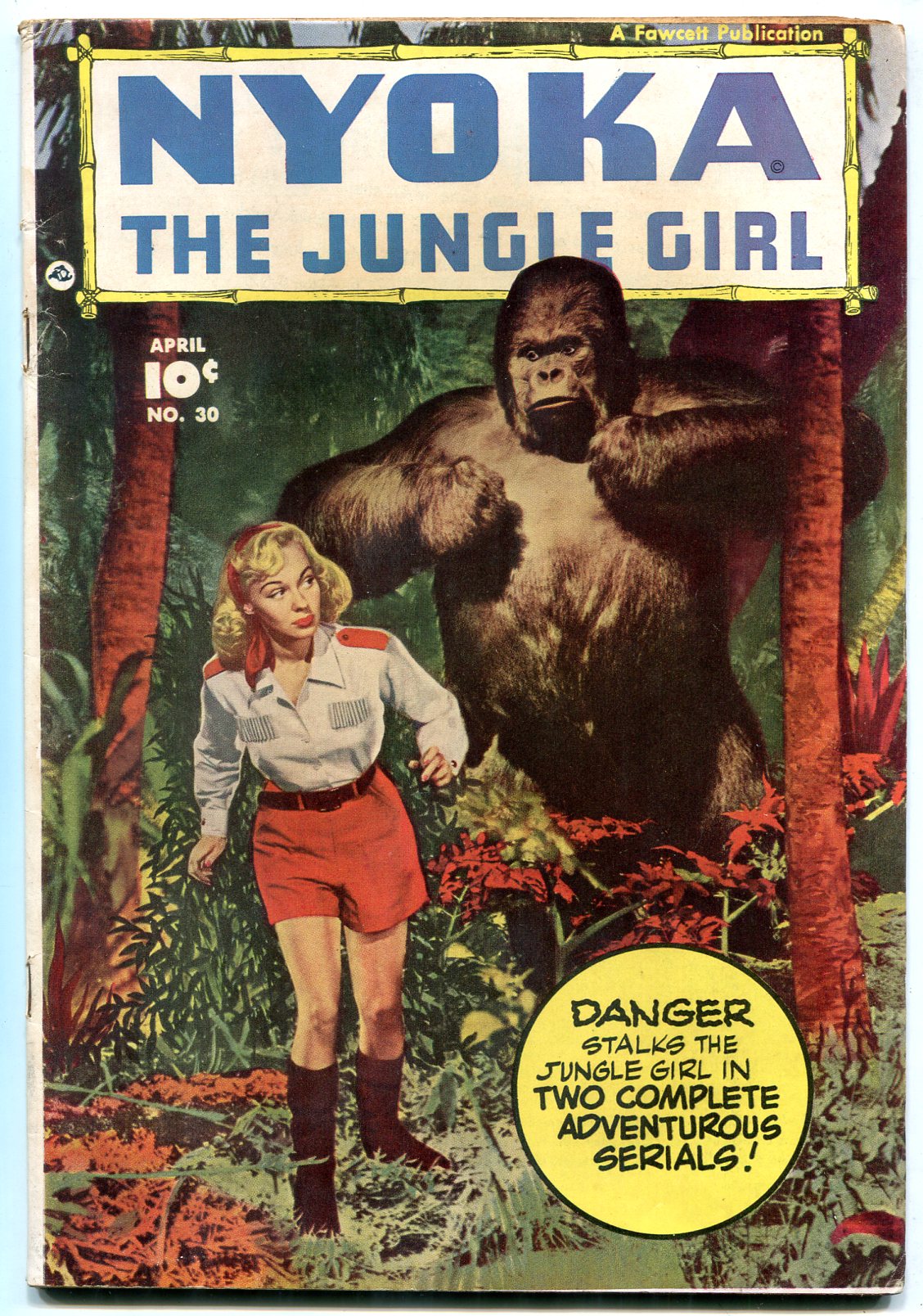 nude indian collegue girls jungle girl and gorilla