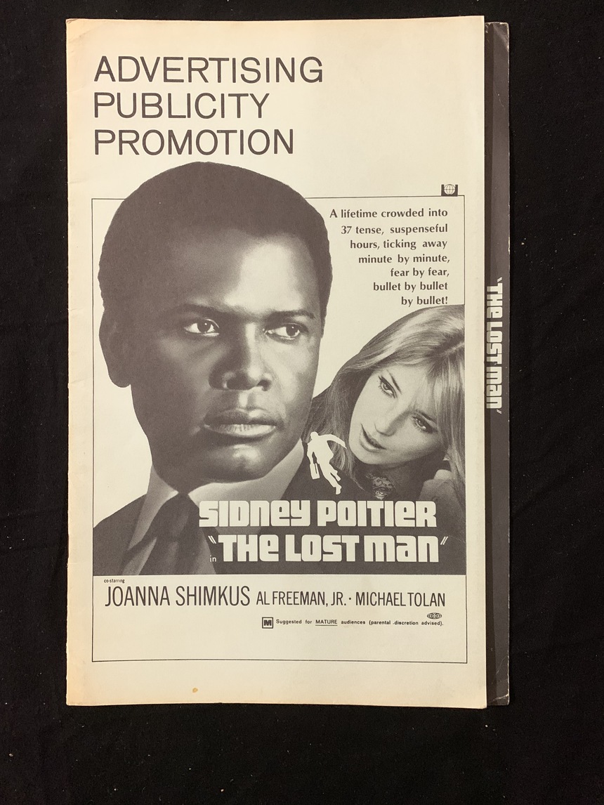 sidney poitier the measure of a man sidney poitier the measure of a man