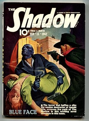 Eustace Tilley Celebrates 72nd Birthday >> Feb Or February 1942 1942 Magazines Periodicals Abebooks Eustace Tilley Celebrates 72nd Birthday >> Feb Or February 1942 1942 Magazines Periodicals Abebooks