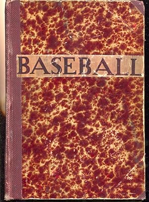 Baseball Magazine Bound Volume-1912/1913Dec-Nov-Jan-Feb-March-April-Ty Cobb-pix-info-Shoeless Joe-P