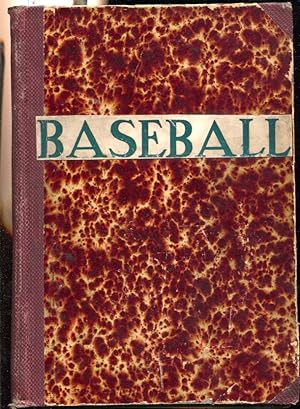 Baseball Magazine Bound Volume-1912-May-July-Aug-Sept-Oct-Ty Cobb-pix-info-stats-baseball in Cuba-P