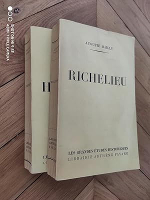 RICHELIEU