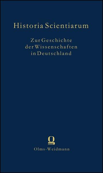 Gesammelte Schriften: Band 09: Theses Theologicae de atheismo et superstitione variis observationibus illustratae et in usum recitationum academicarum editae. 2 Bände (Historia Scientiarum)