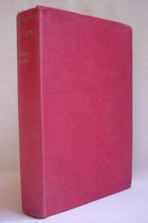 Land Of The Leal (Canongate Classics)