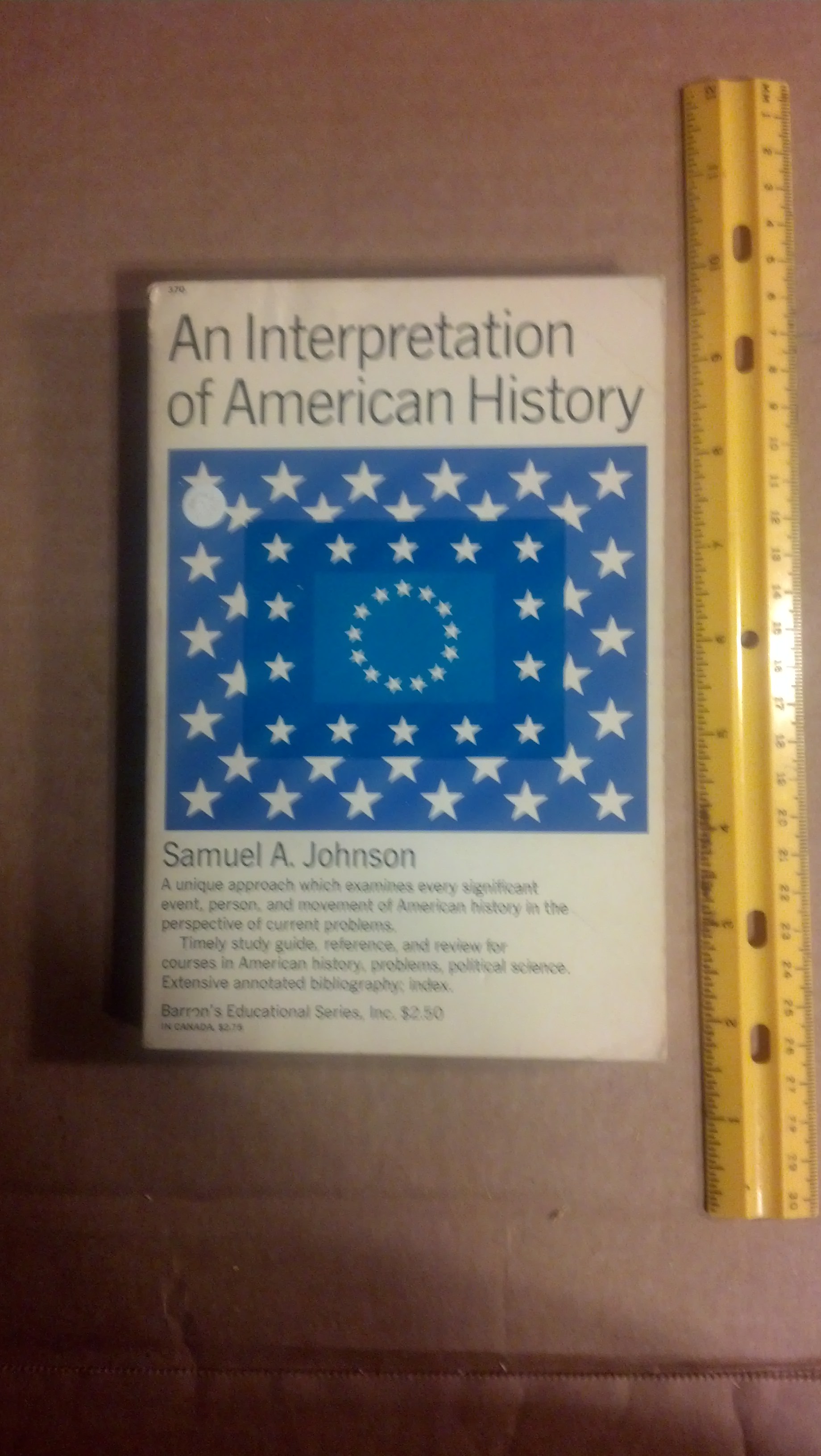 interpretations of american history Famous events from american history many events have questioned and answered various interpretations of american american political culture has long. interpretations of american history Famous events from american history many events have questioned and answered various interpretations of american american political culture has long.