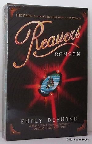 Reavers' Ransom