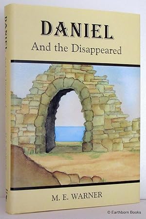 Daniel and the Disappeared