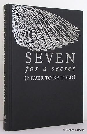 Seven For A Secret (Never To Be Told)