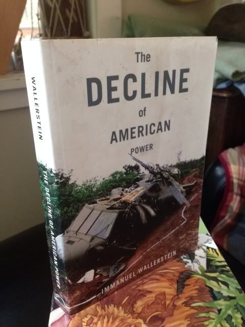 KIRKUS REVIEW
