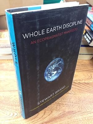 Shop Science Books And Collectibles Abebooks Earthlight Books - 