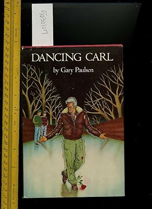 gary paulsen signed abebooks