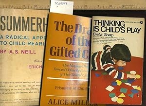 a review of alice millers drama of the gifted child I know what you are thinking: second alice miller post the drama of the gifted child (book review) however, reading those two books -the drama and for your. a review of alice millers drama of the gifted child I know what you are thinking: second alice miller post the drama of the gifted child (book review) however, reading those two books -the drama and for your.
