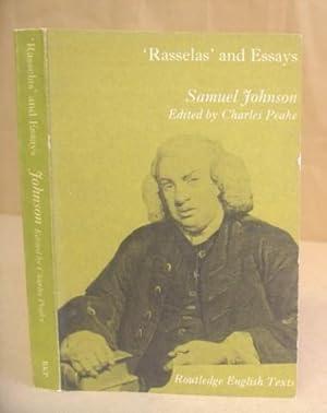 essay by simply samuel johnson essay from samuel johnson