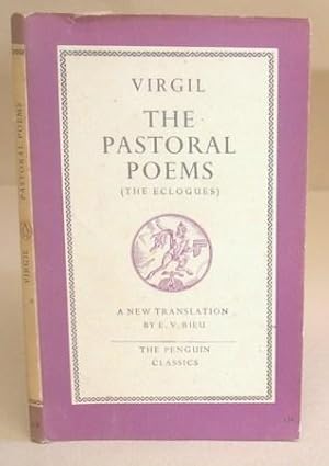 first eclogue of vrigil essay John dryden translator of virgil essay a pages:4 words:903 this is just a sample to get a unique essay dryden changes the tone of the first eclogue from melancholy to bitter, transforming the poem to express his own depressed spirit we will write a custom essay sample on john dryden translator of virgil specifically for you for. first eclogue of vrigil essay John dryden translator of virgil essay a pages:4 words:903 this is just a sample to get a unique essay dryden changes the tone of the first eclogue from melancholy to bitter, transforming the poem to express his own depressed spirit we will write a custom essay sample on john dryden translator of virgil specifically for you for.