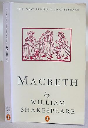 the changing character of macbeth in the play macbeth by william shakespeare the changing character of macbeth in the play macbeth by william shakespeare