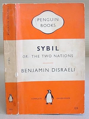 A Tourist in Africa (21) (Penguin Classics Waugh 21)