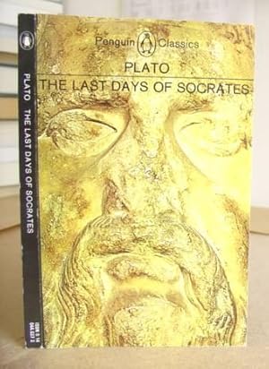 in defense of socrates in the apology the republic and the phaedo by plato in defense of socrates in the apology the republic and the phaedo by plato