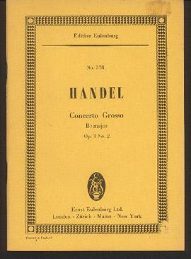 Entdecken Sie Die B 252 Cher Der Sammlung Music Scores