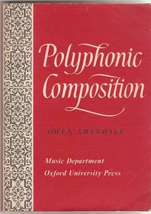polyphonic novels polyphonic novels