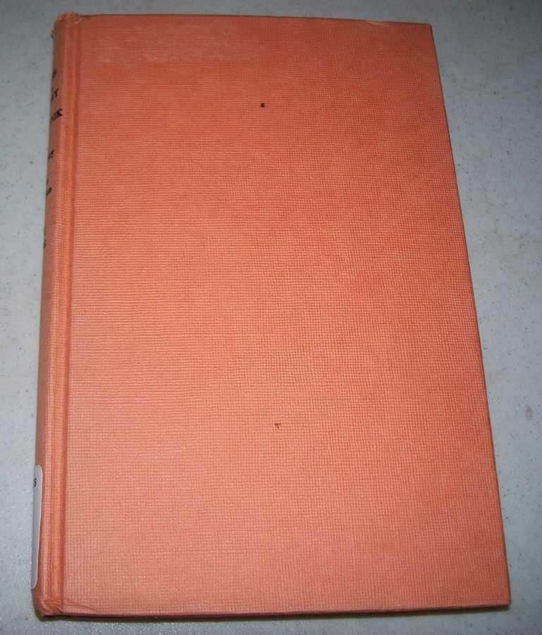 konig imre chess morphy botwinnik Rare Limited Edition Orange Morphy