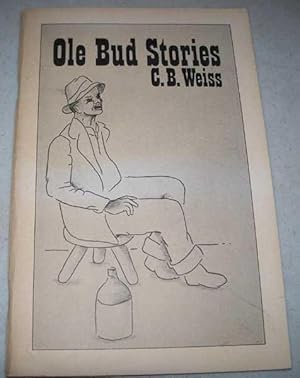 Ole Bud Stories