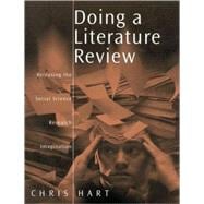topic of discuss essay ielts simon