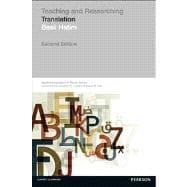 epub Cardiac Bioelectric Therapy: Mechanisms and Practical
