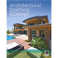 Architectural Drafting And Design Alan Jefferis 6th Edition Pdf