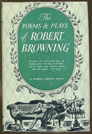 Meaning, pace, and sound