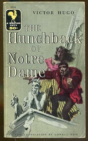 the hunchback of notre dame victor hugo pages the hunchback of notre dame victor hugo pages