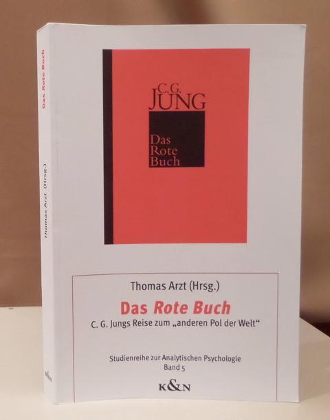 das rote buch von c - ZVAB